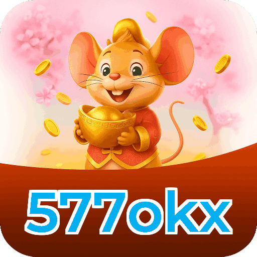 6 vantagens exclusivas do programa VIP da 577okx