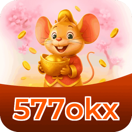 Jogo responsável 577okx - Ferramentas de controle, limites, auto-exclusão, suporte CVV 188