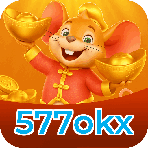 Comparação APP mobile vs versão web da 577okx