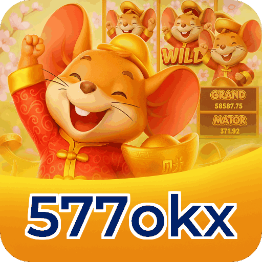 Vantagens exclusivas 577okx para jogadores brasileiros - São Paulo, Rio, BH