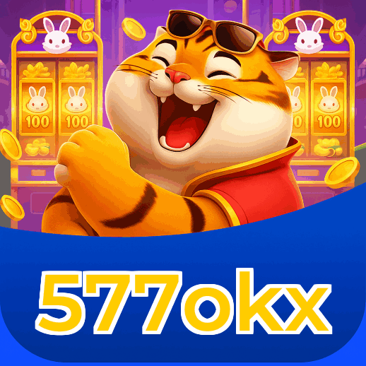 577okx segurança SSL 256-bit - Licença Curaçao, eCOGRA, GLI certificado