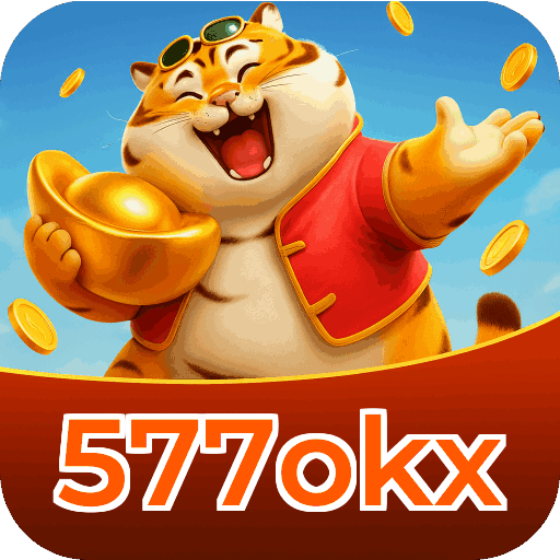 Principais provedores de slots da 577okx - NetEnt, Pragmatic Play, Play'n GO